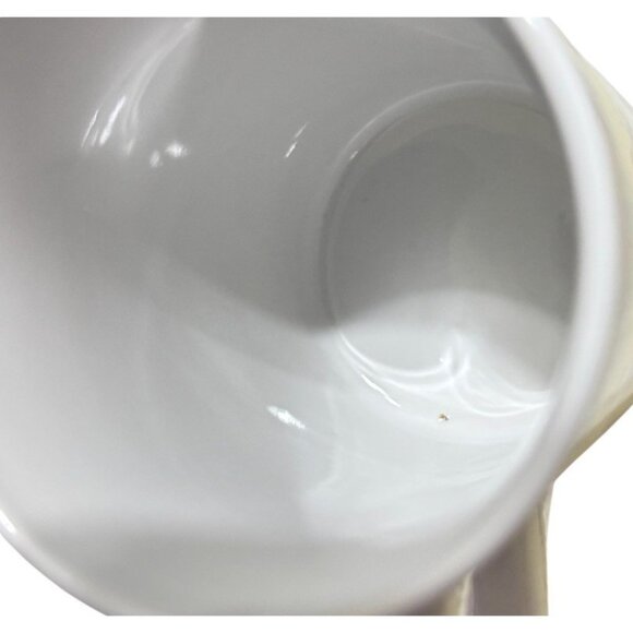 4 Houston Harvest Gift Products LLC Farm Animals Lamb/Sheep Pig Rooster Cow Vtg - Picture 8 of 8